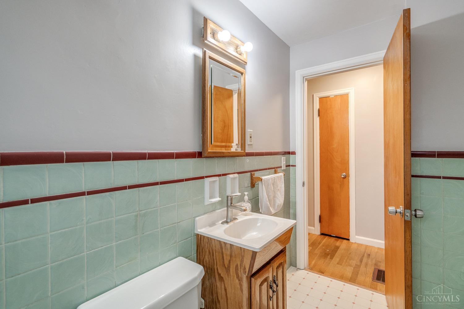 3512 River Road Hamilton, OH 45015 - Photo 28 of 48 Gallery Image 28