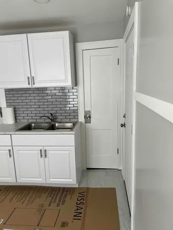 $1,400 | 10434 South Wentworth Avenue, Unit 2, Chicago, IL 60628