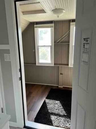 $1,400 | 10434 South Wentworth Avenue, Unit 2, Chicago, IL 60628