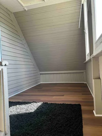 $1,400 | 10434 South Wentworth Avenue, Unit 2, Chicago, IL 60628