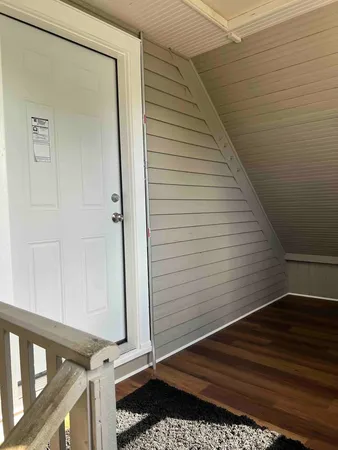 $1,400 | 10434 South Wentworth Avenue, Unit 2, Chicago, IL 60628