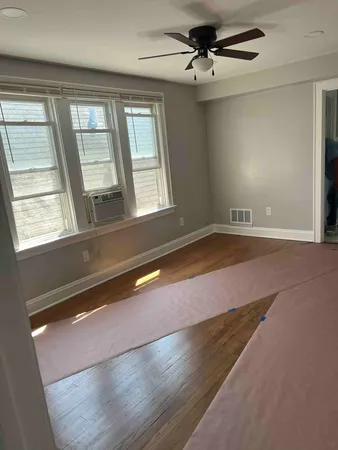 $1,400 | 10434 South Wentworth Avenue, Unit 2, Chicago, IL 60628