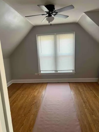 $1,400 | 10434 South Wentworth Avenue, Unit 2, Chicago, IL 60628