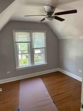 $1,400 | 10434 South Wentworth Avenue, Unit 2, Chicago, IL 60628