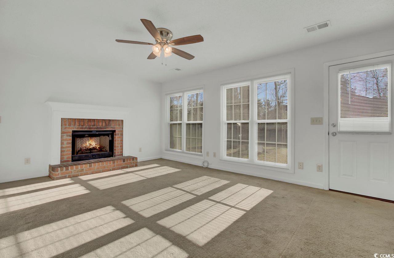 8246 Longridge Road North Charleston, SC 29418 - Photo 12 of 40