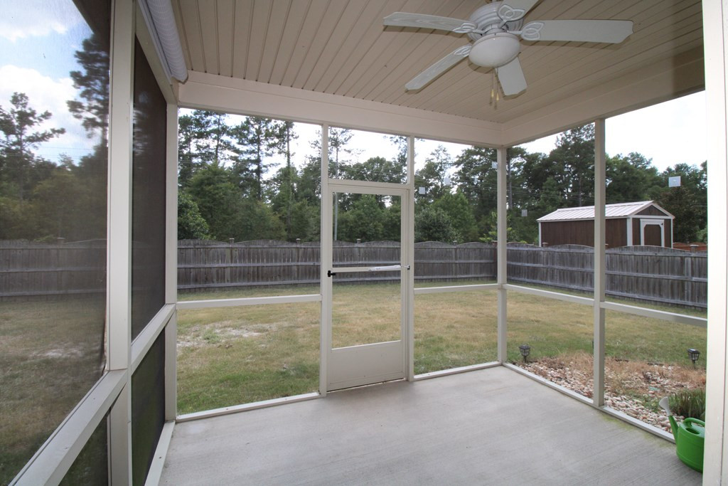 870 Cormier Drive Sumter, SC 29154 - Photo 31 of 33 Photo 31