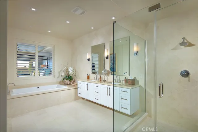 $5,749,000 | 75 Monarch Beach Resort South, Dana Point, CA 92629