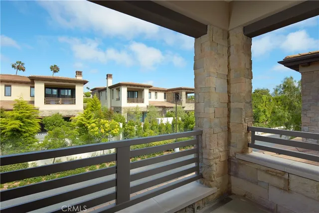 $5,749,000 | 75 Monarch Beach Resort South, Dana Point, CA 92629