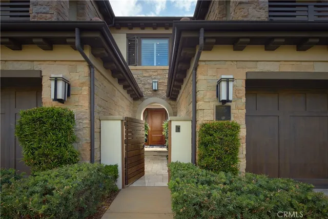 $5,749,000 | 75 Monarch Beach Resort South, Dana Point, CA 92629