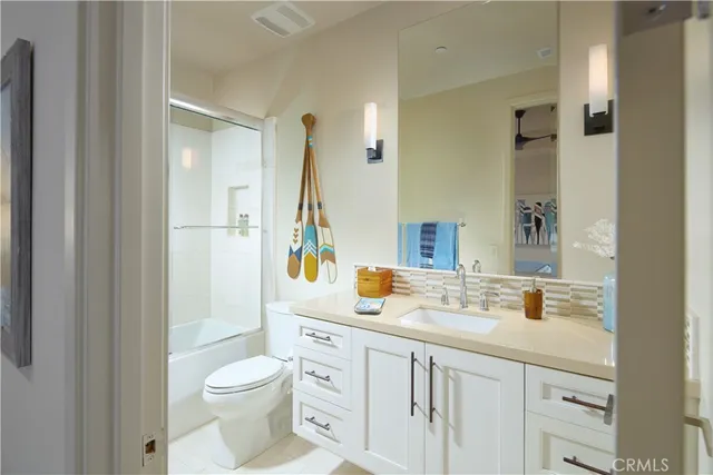 $5,749,000 | 75 Monarch Beach Resort South, Dana Point, CA 92629