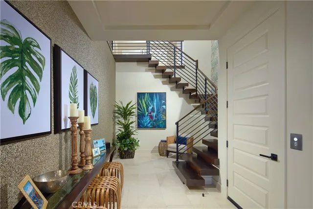 $5,749,000 | 75 Monarch Beach Resort South, Dana Point, CA 92629