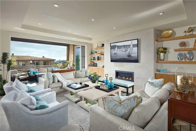 $5,749,000 | 75 Monarch Beach Resort South, Dana Point, CA 92629