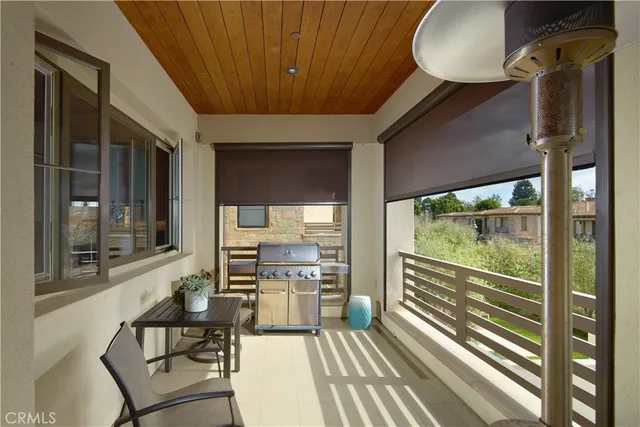 $5,749,000 | 75 Monarch Beach Resort South, Dana Point, CA 92629