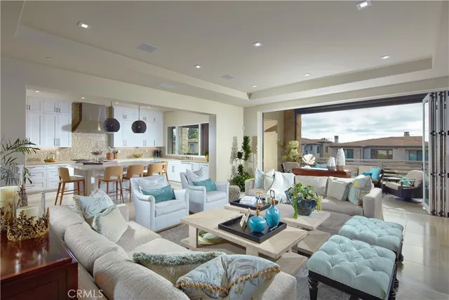 $5,749,000 | 75 Monarch Beach Resort South, Dana Point, CA 92629