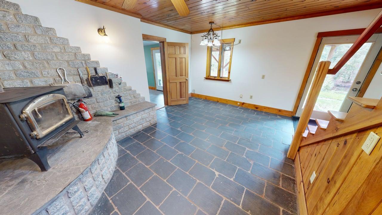 2641 Exeter Road Exeter, ME 04435 - Photo 16 of 51 2641-Exeter-Road-Exeter--06092026_112154