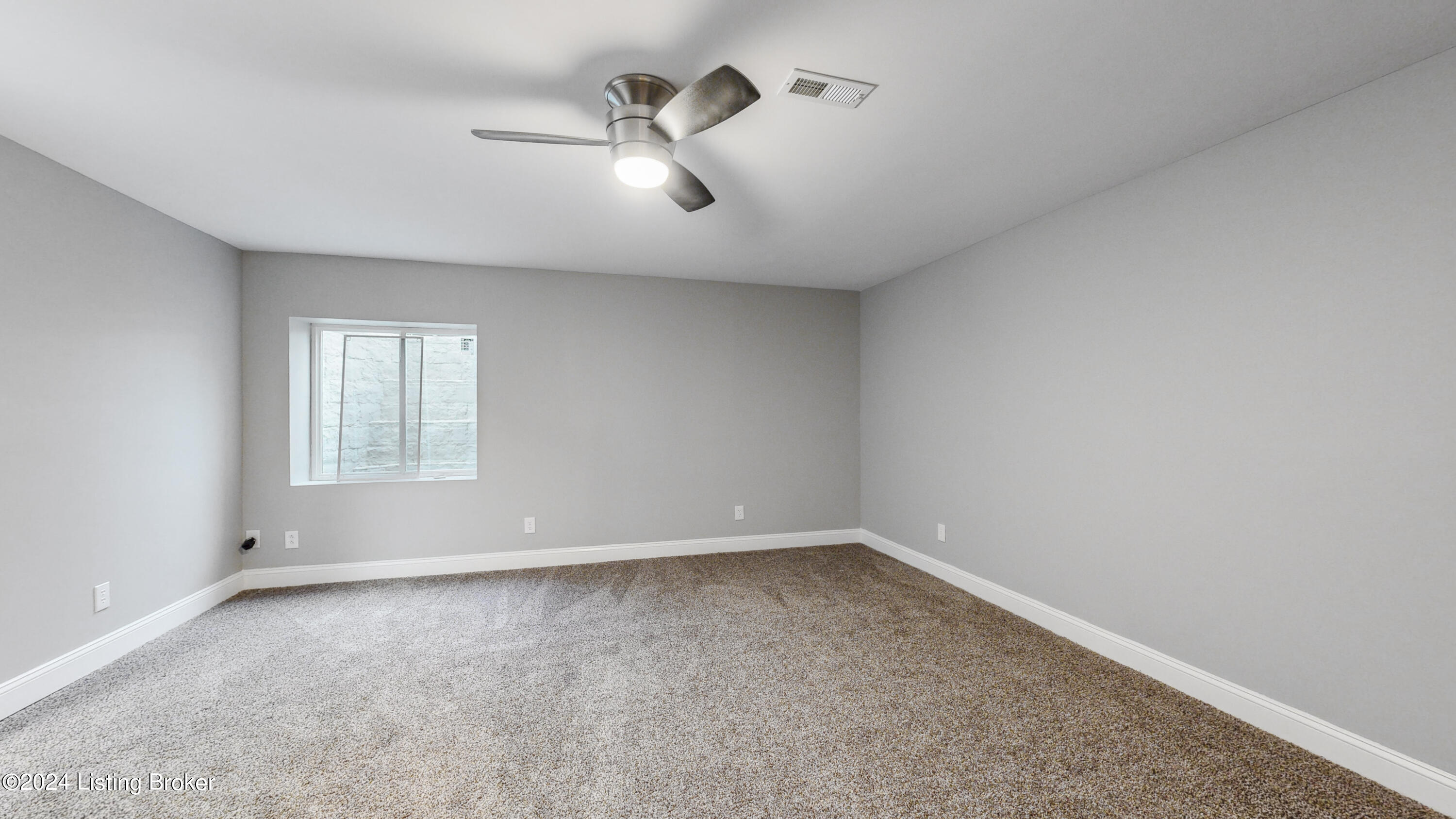 7002 Rock Hill Road Prospect, KY 40059 - Photo 53 of 83 7002 Rock Hill Road-154