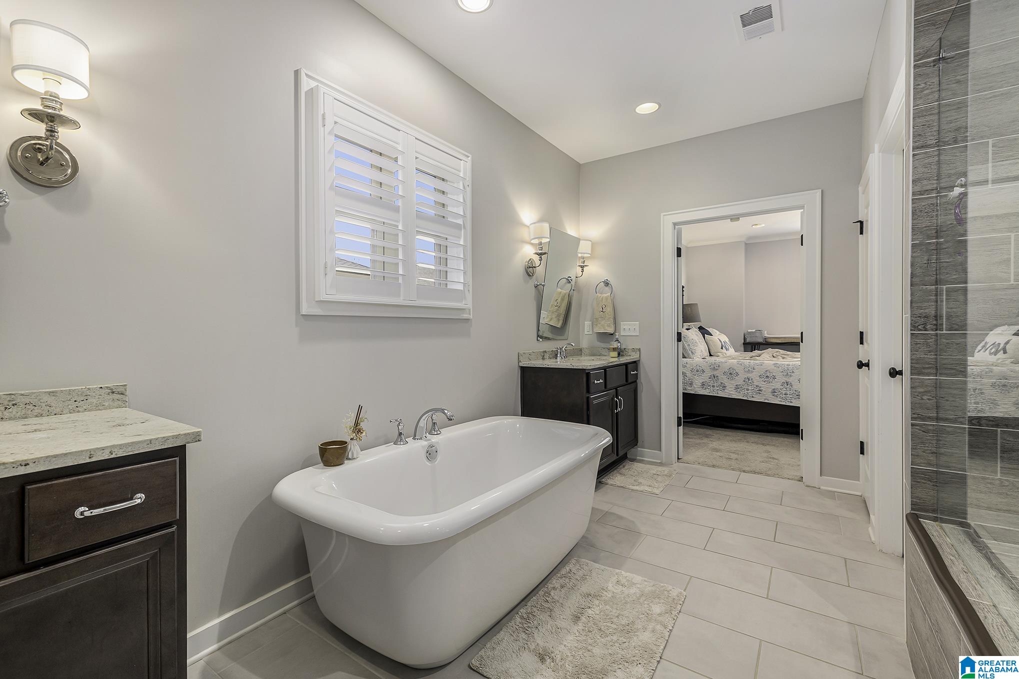 2612 Montauk Road Birmingham, AL 35226 - Photo 21 of 62