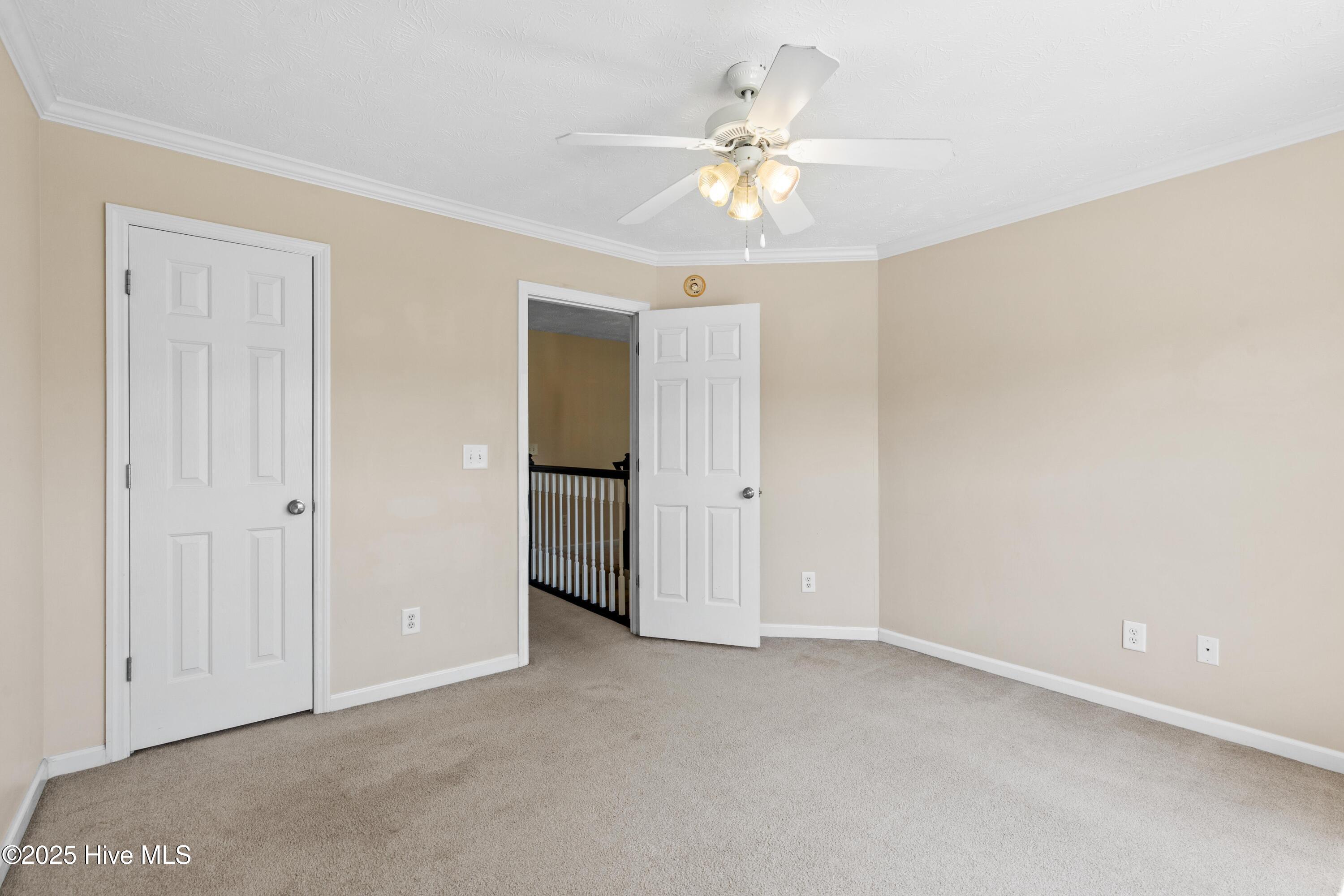237 Rutherford Way Jacksonville, NC 28540 - Photo 39 of 58 34 (4)