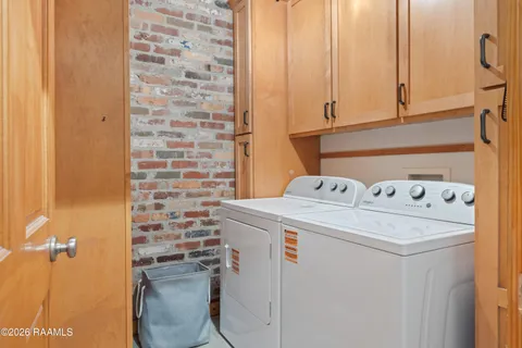 $294,900 | 14 Shadows Drive, Lafayette, LA 70508