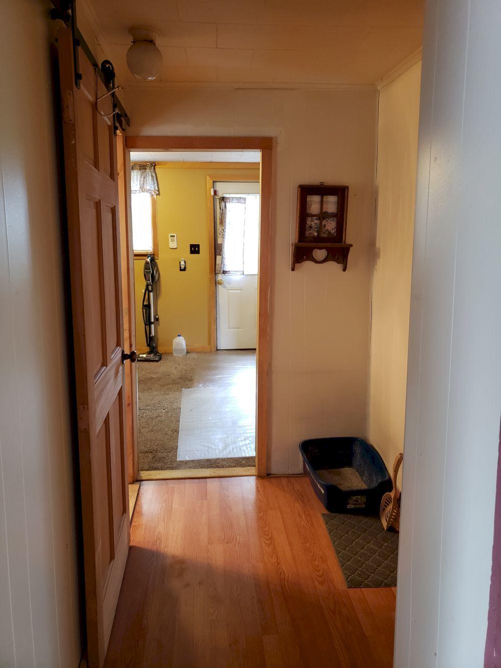 450 Horseback Road Clinton, ME 04927 - Photo 17 of 43 20210720_161757