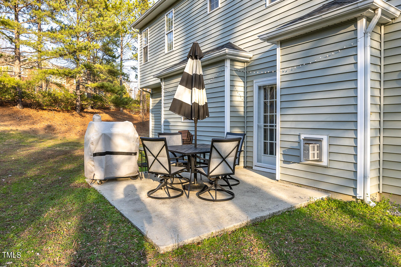 704 Nightshade Way Raleigh, NC 27610 - Photo 34 of 39 704-nightshade-32