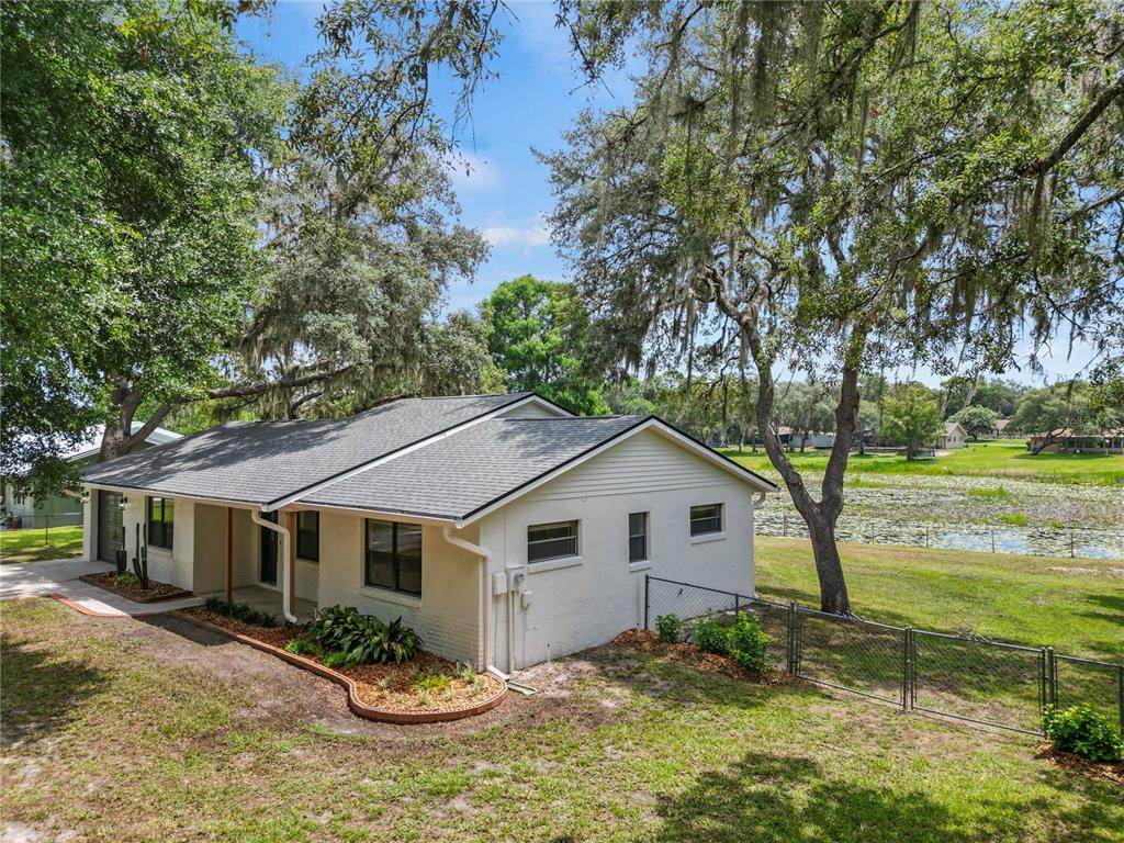 2457 South Summerwood Point Inverness, FL 34450 - Photo 37 of 52