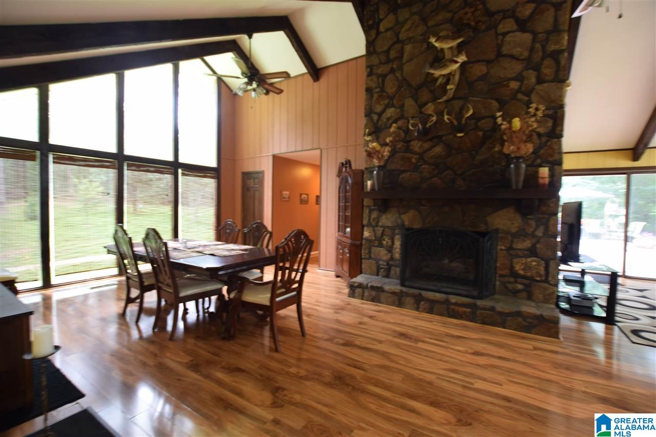 31200 Highway 79 Cleveland, AL 35049 - Photo 10 of 16