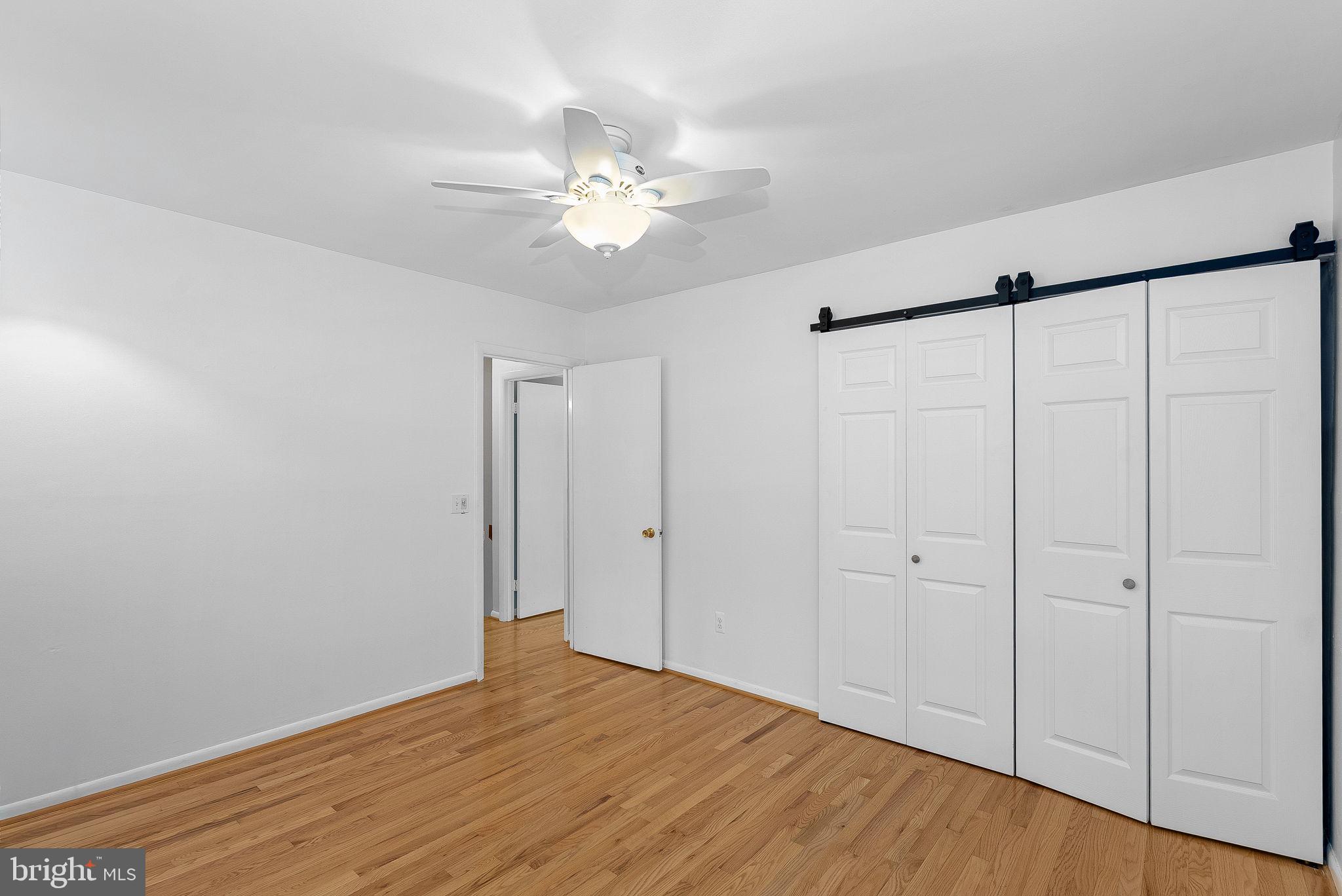11986 Barrel Cooper Court Reston, VA 20191 - Photo 29 of 45