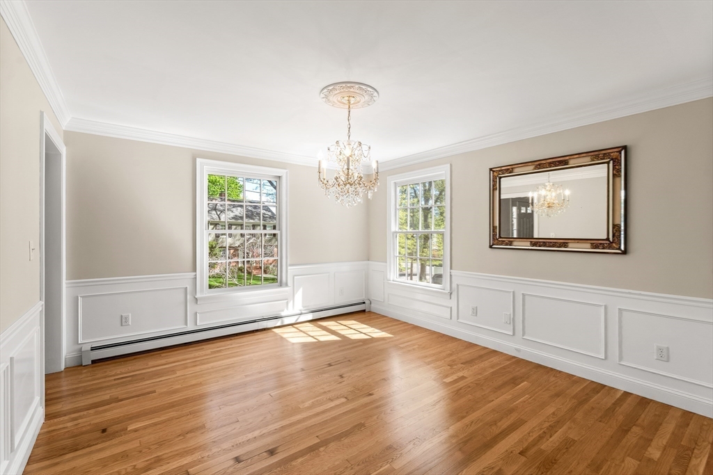 18 Taff Road Milton, MA 02186 - Photo 6 of 23 Gallery Image 6