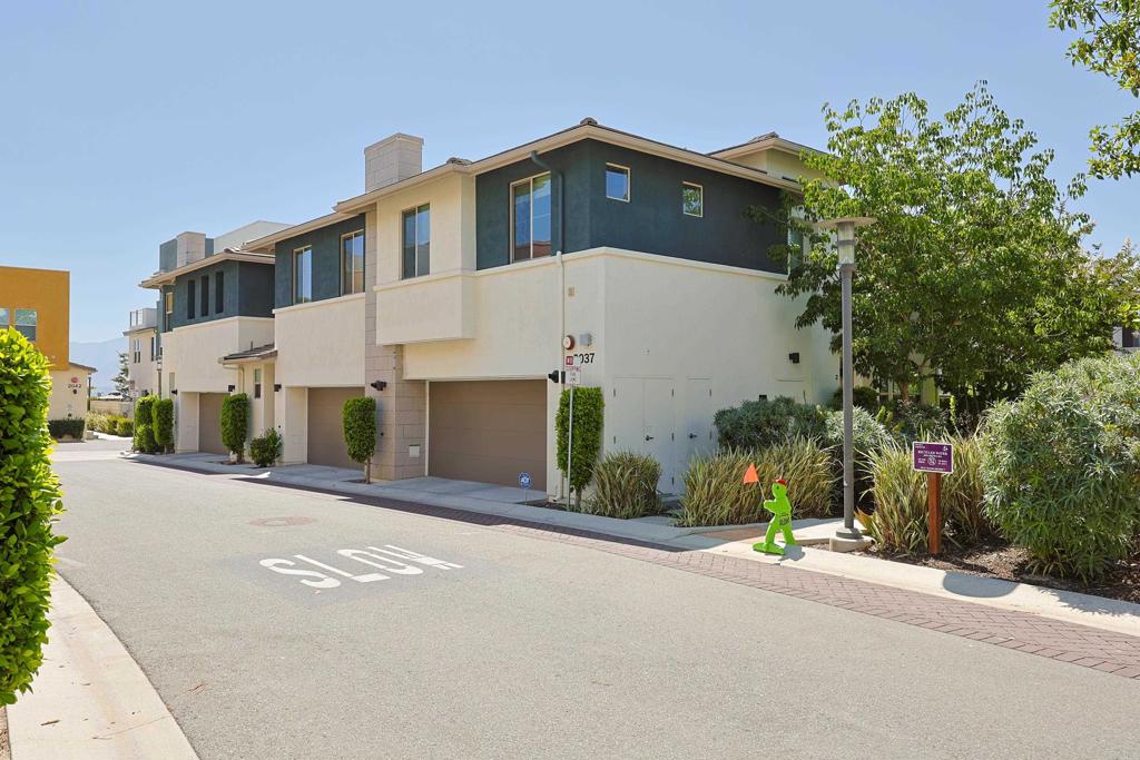 2037 Tango Loop, Unit 2 Chula Vista, CA 91915 - Photo 52 of 60