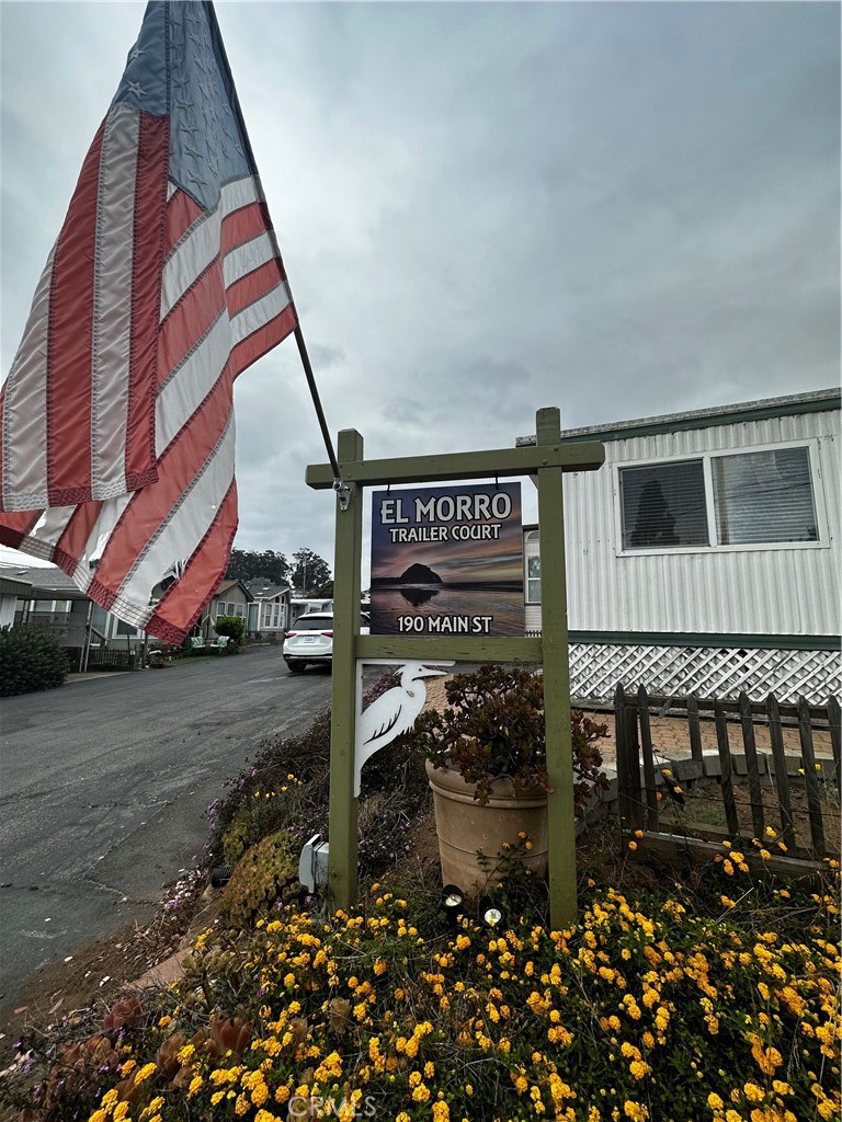 190 El Morro Ct