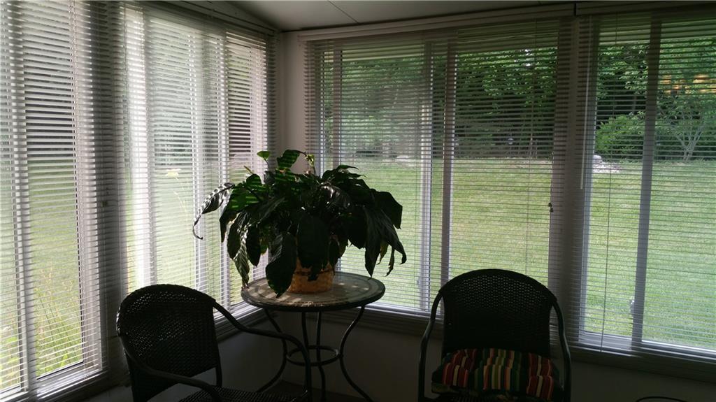 1206 Old Farm Lane, Unit 1206 Springfield, OH 45503 - Photo 18 of 25