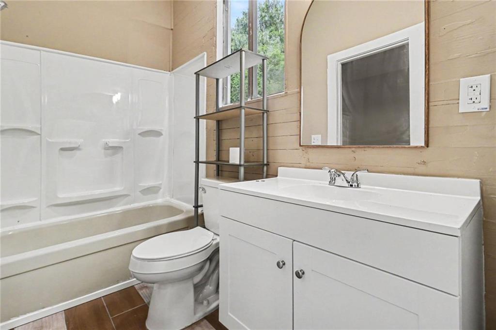 203 Kenwood Road Fayetteville, GA 30214 - Photo 18 of 28