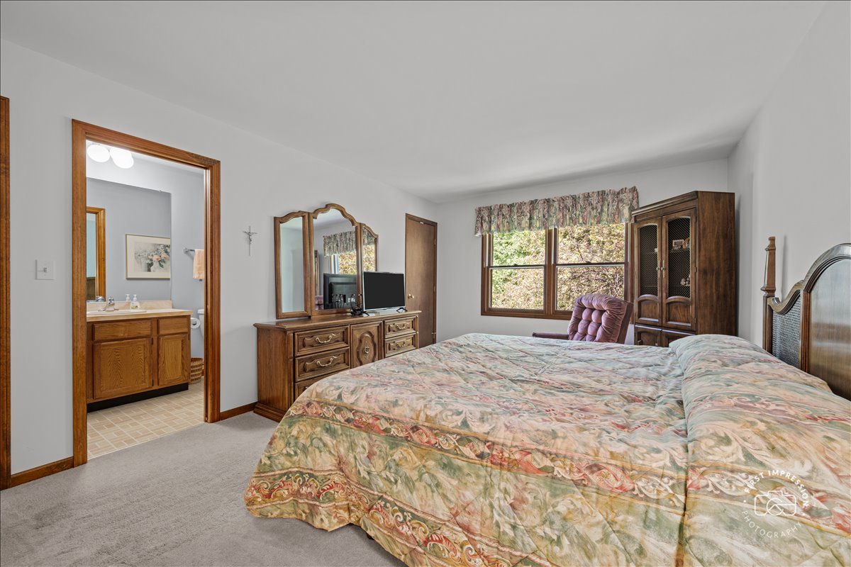 421 Kickapoo Avenue Batavia, IL 60510 - Photo 11 of 22