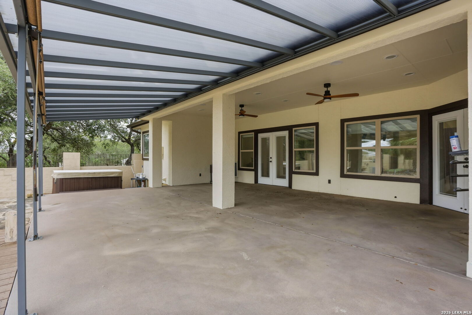 282 Lantana Cerro Spring Branch, TX 78070 - Photo 34 of 45
