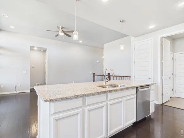 $590,000 | 8205 River Run Drive, Greeley, CO 80634