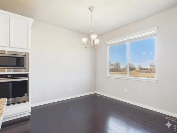 $590,000 | 8205 River Run Drive, Greeley, CO 80634