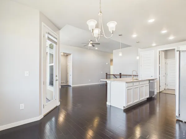 $590,000 | 8205 River Run Drive, Greeley, CO 80634