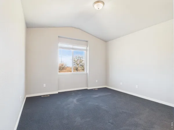 $590,000 | 8205 River Run Drive, Greeley, CO 80634