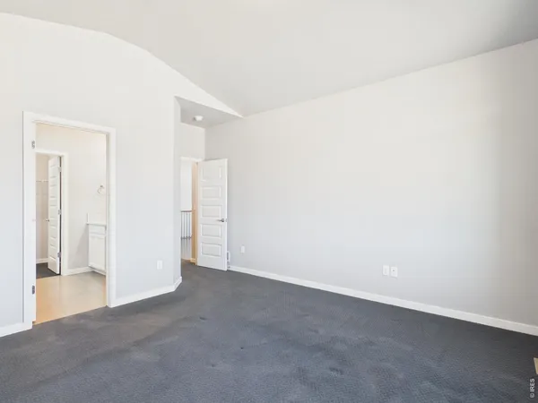 $590,000 | 8205 River Run Drive, Greeley, CO 80634