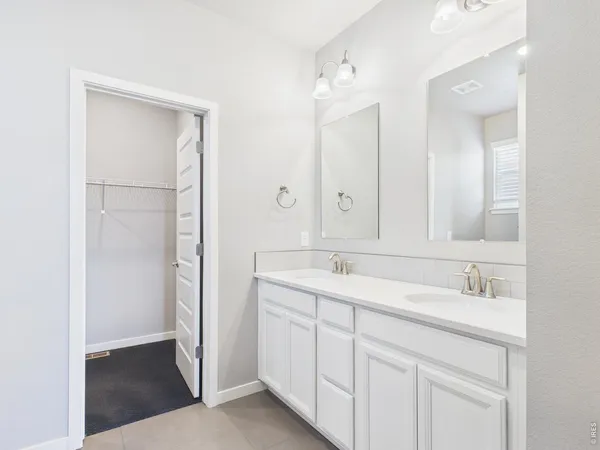 $590,000 | 8205 River Run Drive, Greeley, CO 80634