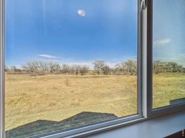 $590,000 | 8205 River Run Drive, Greeley, CO 80634