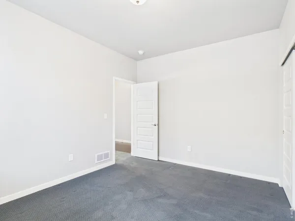 $590,000 | 8205 River Run Drive, Greeley, CO 80634