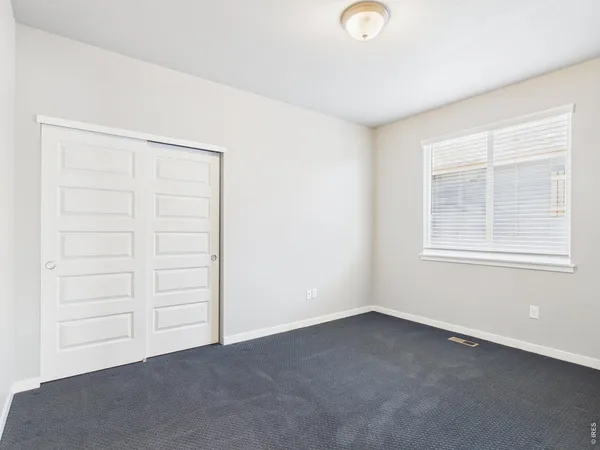 $590,000 | 8205 River Run Drive, Greeley, CO 80634