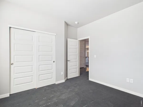 $590,000 | 8205 River Run Drive, Greeley, CO 80634