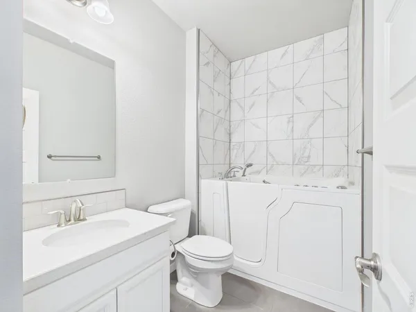 $590,000 | 8205 River Run Drive, Greeley, CO 80634