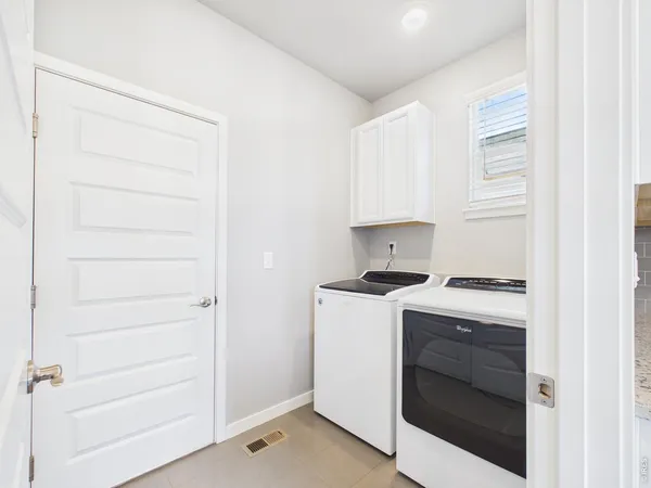 $590,000 | 8205 River Run Drive, Greeley, CO 80634