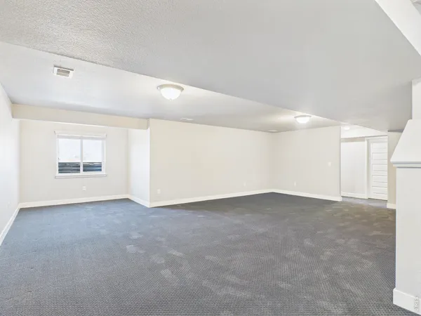 $590,000 | 8205 River Run Drive, Greeley, CO 80634