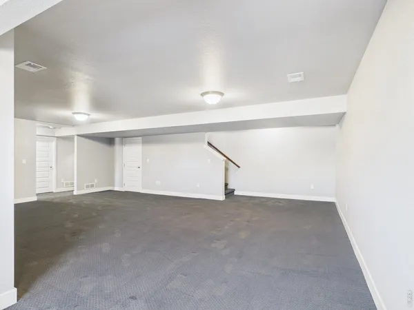 $590,000 | 8205 River Run Drive, Greeley, CO 80634