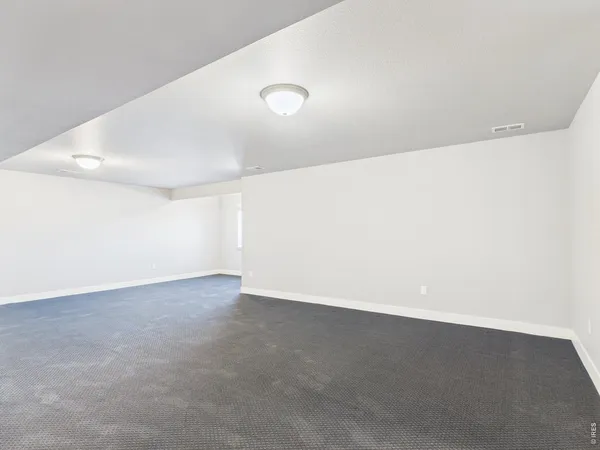 $590,000 | 8205 River Run Drive, Greeley, CO 80634